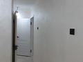 2-комнатная квартира, 45 м², 1/5 этаж помесячно, мкр Калкаман-1 — Жуманиязова-Ашимова за 200 000 〒 в Алматы, Наурызбайский р-н — фото 5
