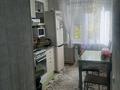 3-комнатная квартира, 67 м², 3/6 этаж, Минина — Я.Геринга за 19 млн 〒 в Павлодаре — фото 4