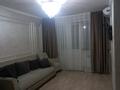 3-бөлмелі пәтер · 62 м² · 4/5 қабат, Галето 26, бағасы: 25 млн ₸ в Семее