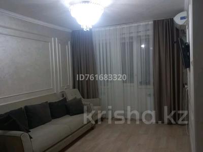 3-комнатная квартира · 62 м² · 4/5 этаж, Галето 26 за 25 млн ₸ в Семее