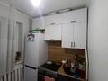 3-бөлмелі пәтер · 62 м² · 4/5 қабат, Галето 26, бағасы: 25 млн ₸ в Семее — фото 10