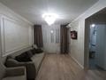 3-бөлмелі пәтер · 62 м² · 4/5 қабат, Галето 26, бағасы: 25 млн ₸ в Семее — фото 2