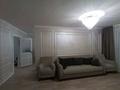3-бөлмелі пәтер · 62 м² · 4/5 қабат, Галето 26, бағасы: 25 млн ₸ в Семее — фото 3