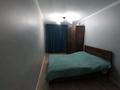 3-бөлмелі пәтер · 62 м² · 4/5 қабат, Галето 26, бағасы: 25 млн ₸ в Семее — фото 5