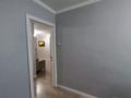 3-бөлмелі пәтер · 62 м² · 4/5 қабат, Галето 26, бағасы: 25 млн ₸ в Семее — фото 6
