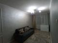 3-бөлмелі пәтер · 62 м² · 4/5 қабат, Галето 26, бағасы: 25 млн ₸ в Семее — фото 7