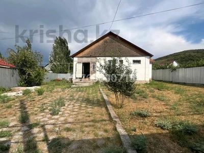 Отдельный дом · 4 комнаты · 100 м² · 6 сот., Наурыз 4А — За Гелиусом за 29 млн 〒 в Есик