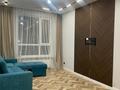 2-комнатная квартира · 72 м² · 10/14 этаж, Калдаякова 44 — Улы Дала за 300 000 ₸ в Астане, Сарайшык р-н