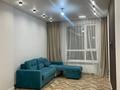 2-комнатная квартира · 72 м² · 10/14 этаж, Калдаякова 44 — Улы Дала за 300 000 ₸ в Астане, Сарайшык р-н — фото 2