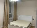 2-комнатная квартира · 72 м² · 10/14 этаж, Калдаякова 44 — Улы Дала за 300 000 ₸ в Астане, Сарайшык р-н — фото 3