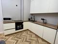 2-комнатная квартира · 72 м² · 10/14 этаж, Калдаякова 44 — Улы Дала за 300 000 ₸ в Астане, Сарайшык р-н — фото 4
