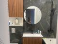 2-комнатная квартира · 72 м² · 10/14 этаж, Калдаякова 44 — Улы Дала за 300 000 ₸ в Астане, Сарайшык р-н — фото 5