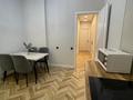 2-комнатная квартира · 72 м² · 10/14 этаж, Калдаякова 44 — Улы Дала за 300 000 ₸ в Астане, Сарайшык р-н — фото 6