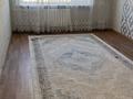 2-бөлмелі пәтер · 49.9 м² · 2/5 қабат, Пришахтинск, 21й микрорайон 24 — Металлистов, бағасы: 12.2 млн ₸ в Караганде, Алихана Бокейханова р-н