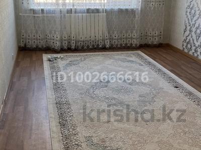 2-бөлмелі пәтер · 49.9 м² · 2/5 қабат, Пришахтинск, 21й микрорайон 24 — Металлистов, бағасы: 12.2 млн ₸ в Караганде, Алихана Бокейханова р-н