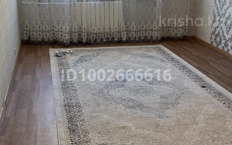 2-бөлмелі пәтер · 49.9 м² · 2/5 қабат, Пришахтинск, 21й микрорайон 24 — Металлистов, бағасы: 12.2 млн ₸ в Караганде, Алихана Бокейханова р-н — фото 2
