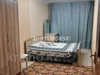 2 комнаты · 44 м² · 2/5 этаж, Шакарима 13 24 — Шакарима 13 за 65 000 ₸ в Алматы, Алмалинский р-н
