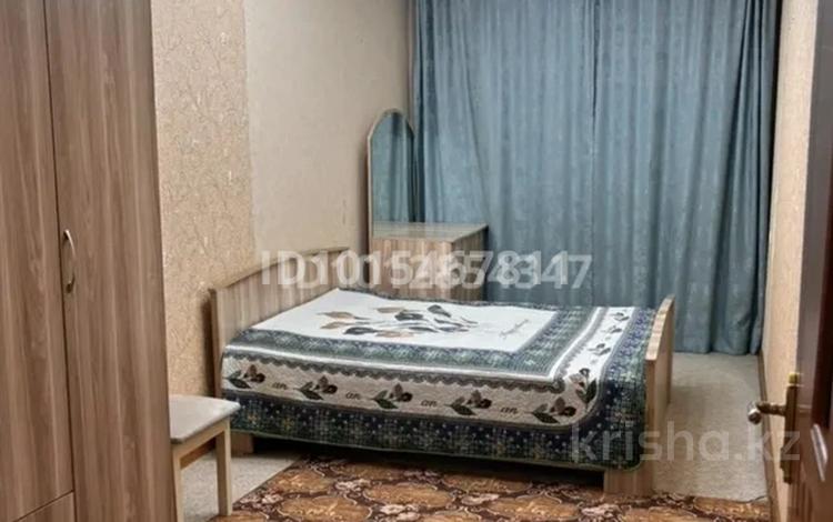 2 комнаты · 44 м² · 2/5 этаж, Шакарима 13 24 — Шакарима 13 за 65 000 ₸ в Алматы, Алмалинский р-н — фото 2