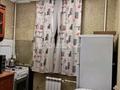 2 комнаты · 44 м² · 2/5 этаж, Шакарима 13 24 — Шакарима 13 за 65 000 ₸ в Алматы, Алмалинский р-н — фото 2