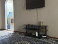2 комнаты · 44 м² · 2/5 этаж, Шакарима 13 24 — Шакарима 13 за 65 000 ₸ в Алматы, Алмалинский р-н — фото 4