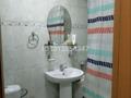 2 комнаты · 44 м² · 2/5 этаж, Шакарима 13 24 — Шакарима 13 за 65 000 ₸ в Алматы, Алмалинский р-н — фото 5