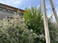 Отдельный дом · 5 комнат · 160 м² · 4.3 сот., Академика Павлова 22 — Мусы Джалиля за 67 млн ₸ в Семее