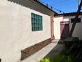 Отдельный дом · 5 комнат · 160 м² · 4.3 сот., Академика Павлова 22 — Мусы Джалиля за 67 млн ₸ в Семее — фото 11