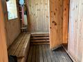 Отдельный дом · 5 комнат · 160 м² · 4.3 сот., Академика Павлова 22 — Мусы Джалиля за 67 млн ₸ в Семее — фото 15