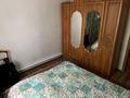 Отдельный дом · 5 комнат · 160 м² · 4.3 сот., Академика Павлова 22 — Мусы Джалиля за 67 млн ₸ в Семее — фото 21