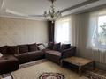 Отдельный дом · 5 комнат · 160 м² · 4.3 сот., Академика Павлова 22 — Мусы Джалиля за 67 млн ₸ в Семее — фото 23