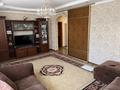Отдельный дом · 5 комнат · 160 м² · 4.3 сот., Академика Павлова 22 — Мусы Джалиля за 67 млн ₸ в Семее — фото 25