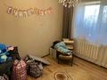 Отдельный дом · 5 комнат · 160 м² · 4.3 сот., Академика Павлова 22 — Мусы Джалиля за 67 млн ₸ в Семее — фото 27