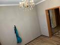 Отдельный дом · 5 комнат · 160 м² · 4.3 сот., Академика Павлова 22 — Мусы Джалиля за 67 млн ₸ в Семее — фото 28
