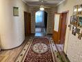 Отдельный дом · 5 комнат · 160 м² · 4.3 сот., Академика Павлова 22 — Мусы Джалиля за 67 млн ₸ в Семее — фото 29