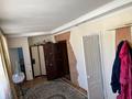 Отдельный дом · 5 комнат · 160 м² · 4.3 сот., Академика Павлова 22 — Мусы Джалиля за 67 млн ₸ в Семее — фото 32