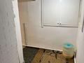 Отдельный дом · 5 комнат · 160 м² · 4.3 сот., Академика Павлова 22 — Мусы Джалиля за 67 млн ₸ в Семее — фото 33