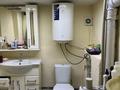Отдельный дом · 5 комнат · 160 м² · 4.3 сот., Академика Павлова 22 — Мусы Джалиля за 67 млн ₸ в Семее — фото 37