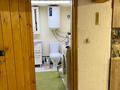 Отдельный дом · 5 комнат · 160 м² · 4.3 сот., Академика Павлова 22 — Мусы Джалиля за 67 млн ₸ в Семее — фото 38
