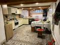 Отдельный дом · 5 комнат · 160 м² · 4.3 сот., Академика Павлова 22 — Мусы Джалиля за 67 млн ₸ в Семее — фото 39