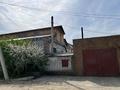 Отдельный дом · 5 комнат · 160 м² · 4.3 сот., Академика Павлова 22 — Мусы Джалиля за 67 млн ₸ в Семее — фото 4