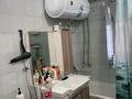 Отдельный дом · 5 комнат · 160 м² · 4.3 сот., Академика Павлова 22 — Мусы Джалиля за 67 млн ₸ в Семее — фото 41
