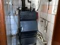 Отдельный дом · 5 комнат · 160 м² · 4.3 сот., Академика Павлова 22 — Мусы Джалиля за 67 млн ₸ в Семее — фото 9