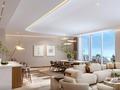 2-комнатная квартира · 149 м² · 4/8 этаж, Абу-Даби за ~ 676.7 млн ₸ — фото 2