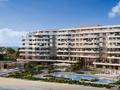 2-комнатная квартира · 149 м² · 4/8 этаж, Абу-Даби за ~ 676.7 млн ₸ — фото 6