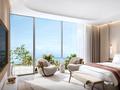 2-комнатная квартира · 149 м² · 4/8 этаж, Абу-Даби за ~ 676.7 млн ₸ — фото 3