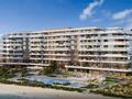 2-комнатная квартира · 149 м² · 4/8 этаж, Абу-Даби за ~ 676.7 млн ₸ — фото 7