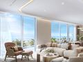 2-комнатная квартира · 149 м² · 4/8 этаж, Абу-Даби за ~ 676.7 млн ₸ — фото 4