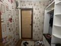 3-бөлмелі пәтер · 66 м² · 3/5 қабат, Мкр. Самал 9, бағасы: 17 млн ₸ в Таразе — фото 10