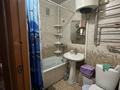 3-бөлмелі пәтер · 66 м² · 3/5 қабат, Мкр. Самал 9, бағасы: 17 млн ₸ в Таразе — фото 4