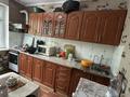 3-бөлмелі пәтер · 66 м² · 3/5 қабат, Мкр. Самал 9, бағасы: 17 млн ₸ в Таразе — фото 6
